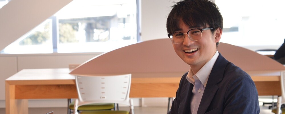 PdM（プロダクトマネージャー） | Terra Charge株式会社