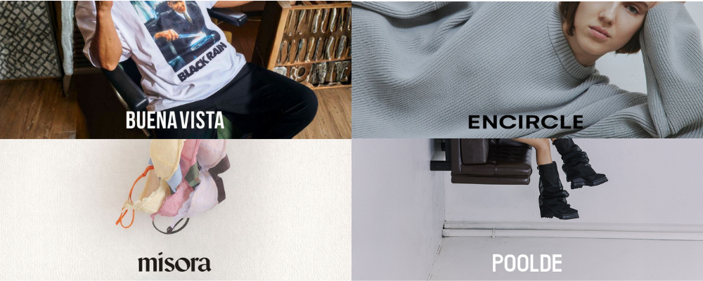 営業職｜自社ブランドの成長に直結する営業担当募集！ | 株式会社Roseau Pensant