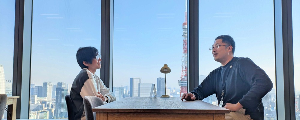 コーポレートITエンジニア_IT戦略本部 | GO株式会社