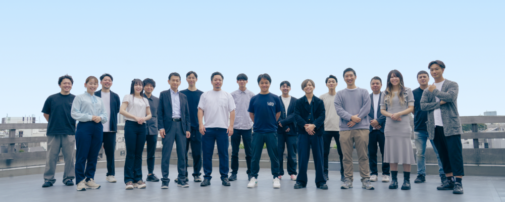 LEDサイネージ事業をサポートする営業事務を募集！ | LED TOKYO株式会社