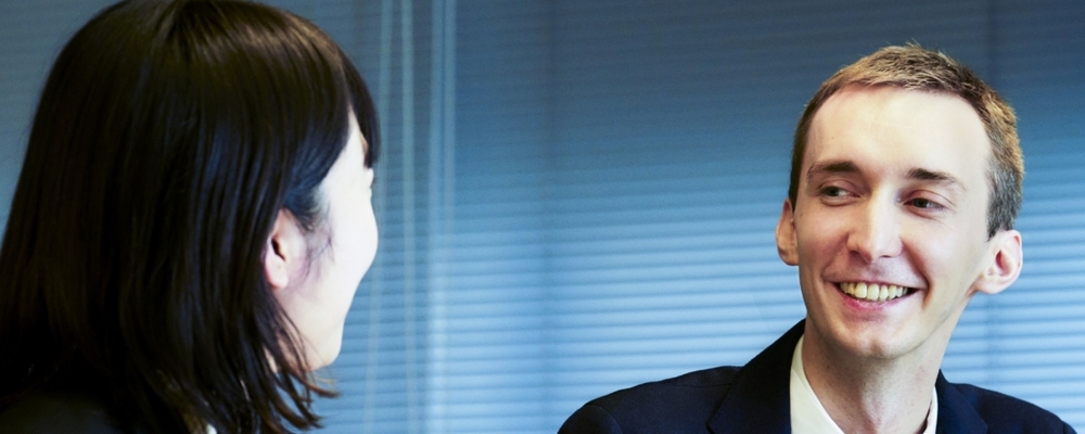 Japanese speaking Sales Manager・Maruwa Electronics GmbH・Munich Office, Germany | MARUWAグループ