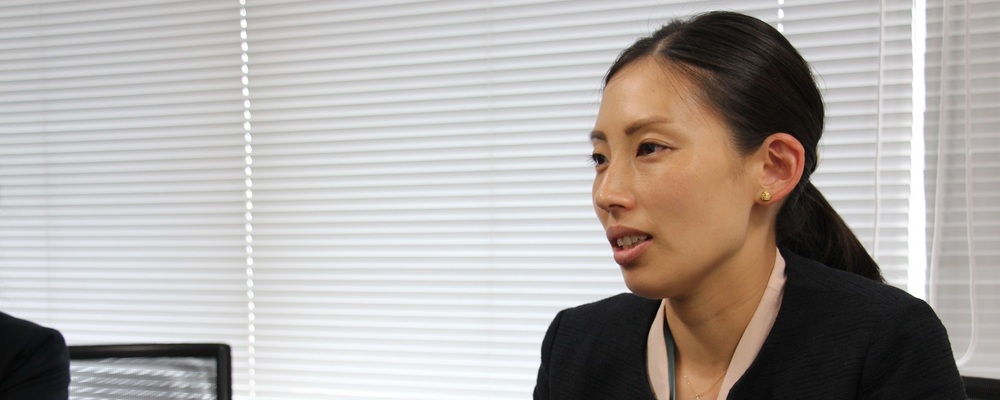 臨床薬理 ワクチン 臨床開発モニター シミックホールディングス株式会社 Cmic Holdings Co
