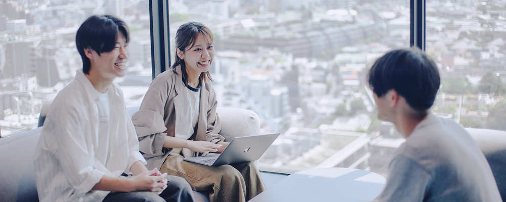 SaaSセールス | 株式会社PLAY