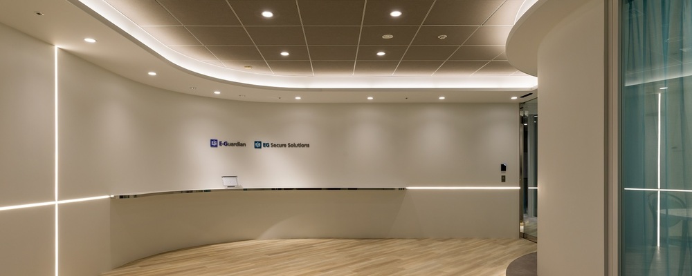 【マーケティング＆IS（マネージャー候補）】リード獲得から商談創出まで一貫担当／事業成長を加速（マネージャ未経験歓迎） | イー・ガーディアン株式会社