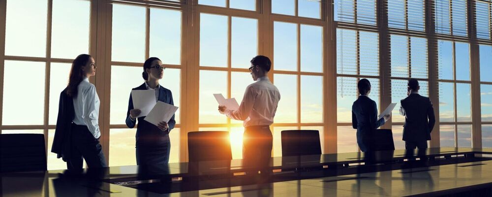 経理プロフェッショナル｜在宅・フレックス併用可【東京 or 神奈川】 | SOLIZEグループ