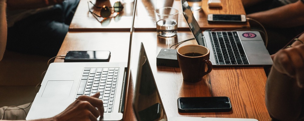 戦略的データ基盤エンジニア(イノベーションを加速させる無形資産可視化データの価値創造) | アスタミューゼ株式会社