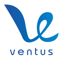 株式会社ventus