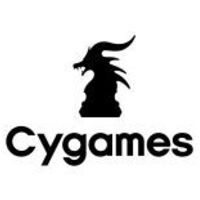 株式会社cygames