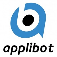 株式会社アプリボット