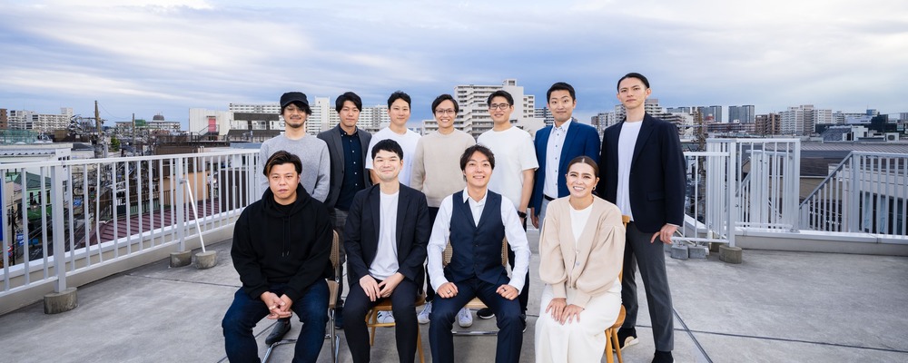 Lecto株式会社