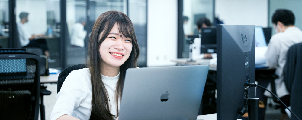 カスタマーサクセス | 株式会社KAKEAI