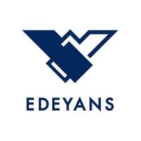 株式会社Edeyans