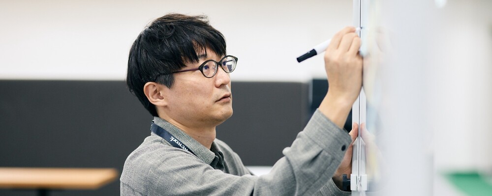 編集長（紙媒体） | 株式会社PeopleX