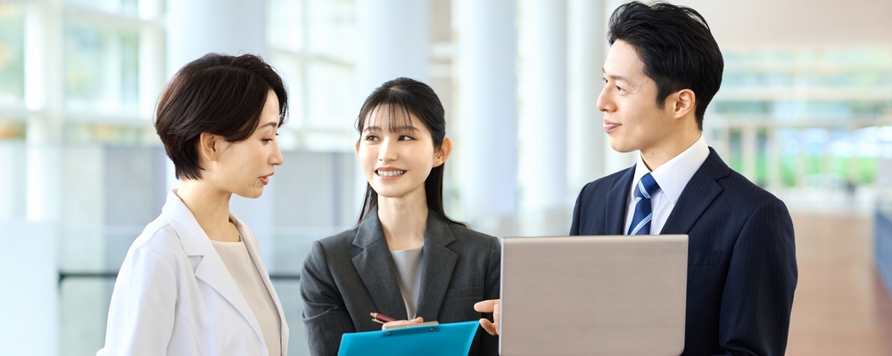 コングレスクエア羽田【貸し会議室・ホール】運営担当／実働7時間 | 株式会社コングレ