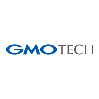GMO TECH株式会社