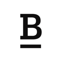 株式会社ベネフィットライン