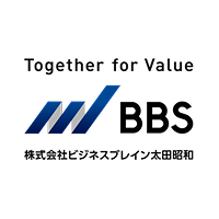 株式会社ビジネスブレイン太田昭和