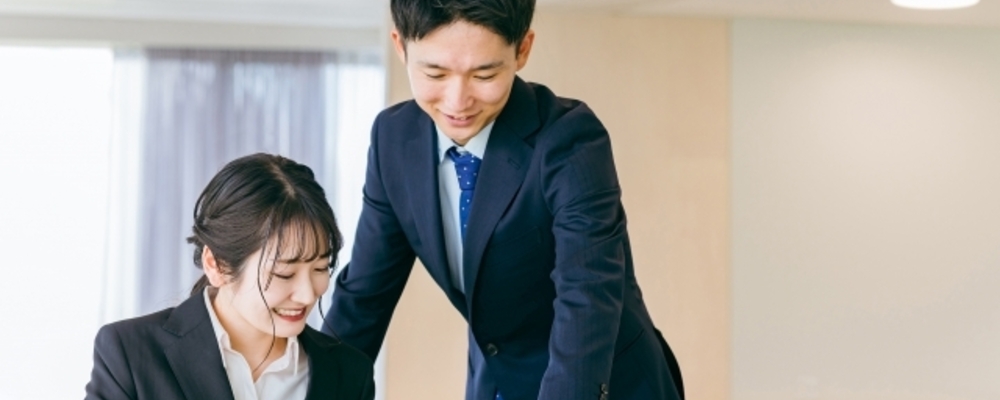 【全国】フランチャイズ運営 教育支援担当　ファイナンシャルアドバイザー（FA） | 株式会社アイリックコーポレーション