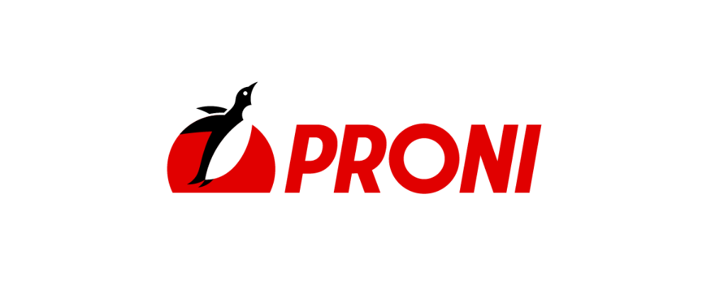 エンジニアリングマネージャー候補（プレイングマネージャー）｜プロダクト開発部 | PRONI株式会社
