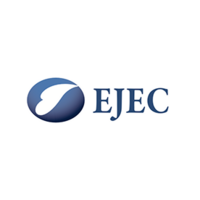 株式会社エイト日本技術開発