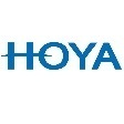 HOYA株式会社