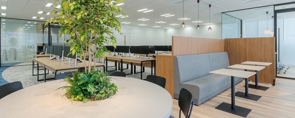 【2026年中にOPEN！】管理職（税理士） ／ 名古屋"新"オフィスの立ち上げメンバーとして創業企業を支援！ | スタートアップ税理士法人