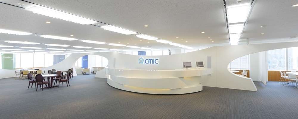 【CHI】システム担当者 | シミックホールディングス株式会社／CMIC HOLDINGS Co., Ltd. (HQ)