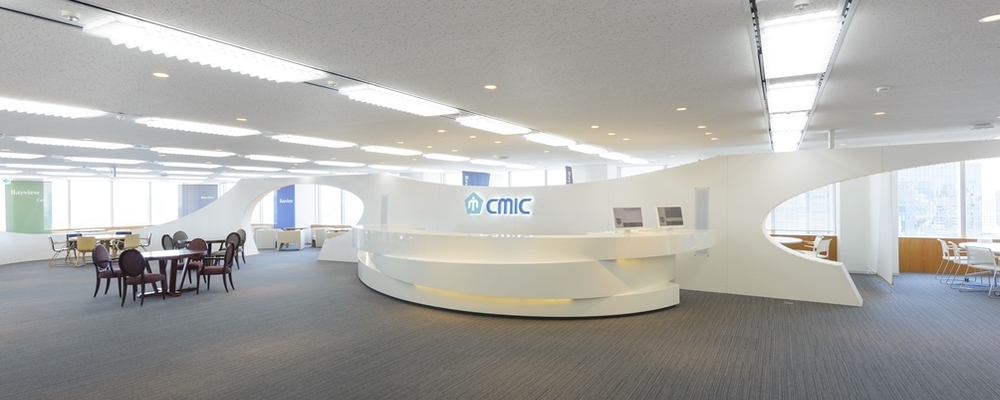 【高松】治験コーディネーター(CRC)/未経験/CHI | シミックホールディングス株式会社／CMIC HOLDINGS Co., Ltd. (HQ)