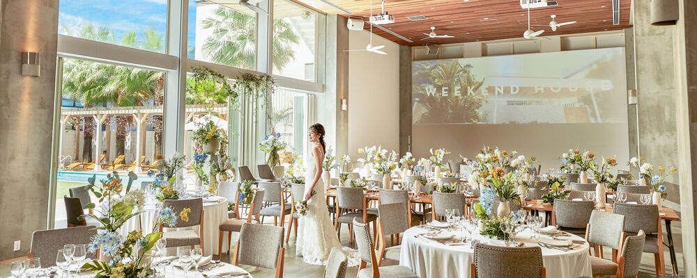 【福岡】ブライダルフォトグラファー／一瞬を形に／未経験者OK | ディライト株式会社