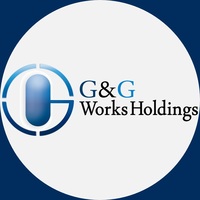 株式会社グラム