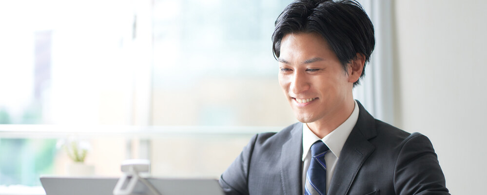【大阪】リクルーティングアドバイザー（法人向け人材営業） | パーソルダイバース株式会社