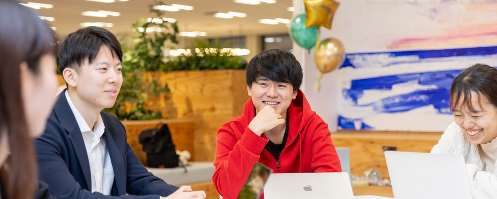 【業務委託】Webアプリケーションエンジニア | 株式会社medimo