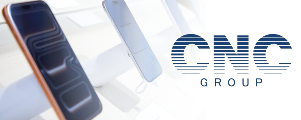 株式会社コスモネット