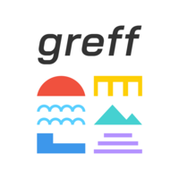 株式会社グレフ