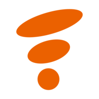 株式会社フェイスネットワーク