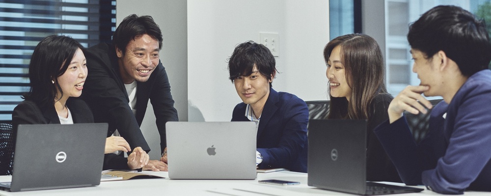 【部長候補】営業戦略部／経験を活かしてWebプロモーションのプランニングに携わる戦略営業の組織をリードしませんか？ | 株式会社All Ads