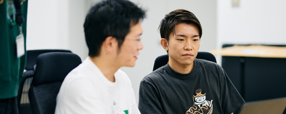 カスタマーサクセス | 株式会社PeopleX