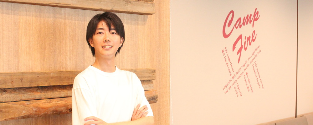 AIを"導入"で終わらせない。実装・運用まで伴走するAIコンサルタント（東京/名古屋/大阪） | パーソルクロステクノロジー株式会社