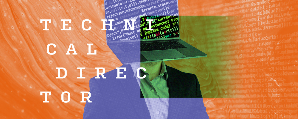 【テクニカルディレクター】エンジニア経験を強みに企画提案からWebサイト制作をリード | 株式会社デパート