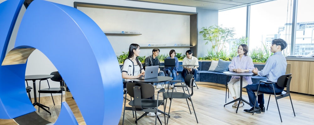 【中途採用人事】急成長HRSaaS企業の組織拡大を牽引する中途採用人事を募集 | 株式会社ワンキャリア