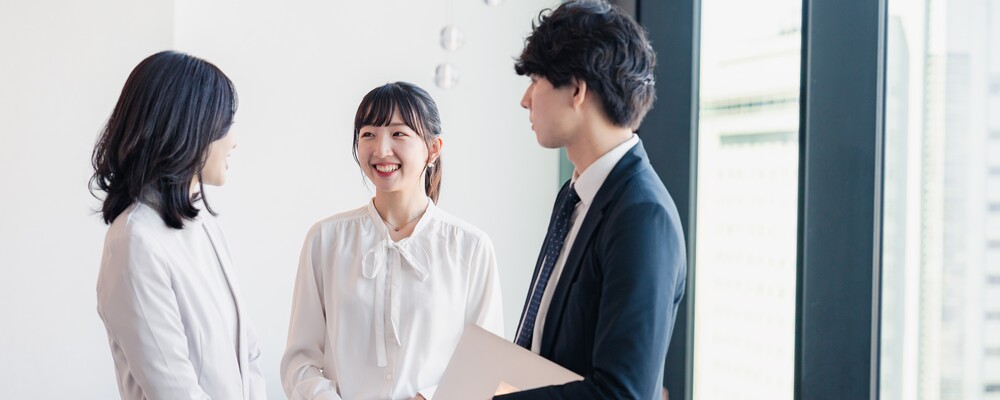 学術集会のイベントをサポートする事務スタッフ（所定労働7h・年休120日以上） | 株式会社コングレ