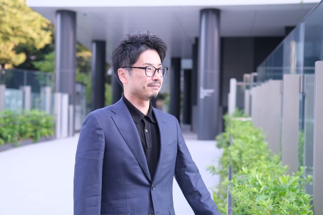 公認会計士が多数在籍