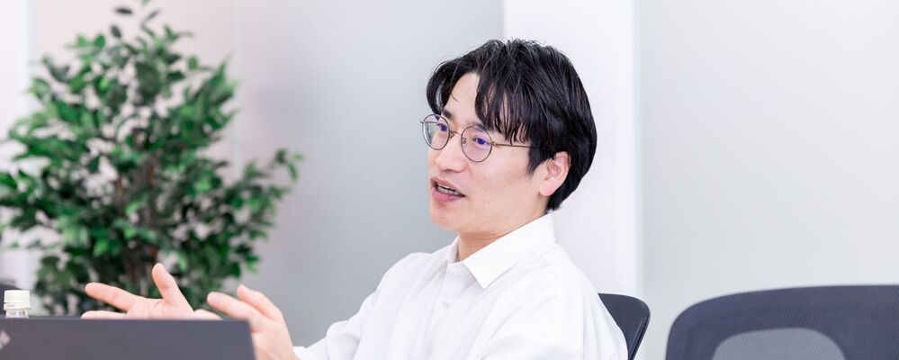 【大阪】営業マネージャー候補！会員数１５０万人！感情を定量化し、店舗ビジネスの事業価値向上を目指すSaaSサービス | 株式会社ファンくる