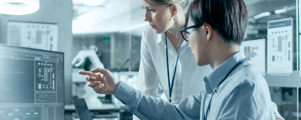 設計技術職_配管設計 | 三菱重工環境・化学エンジニアリング株式会社