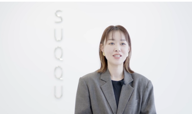 教育トレーナー｜インタビュー