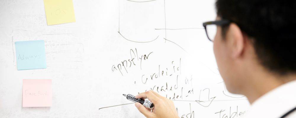 PdM - プロダクトマネージャー - | la belle vie 株式会社