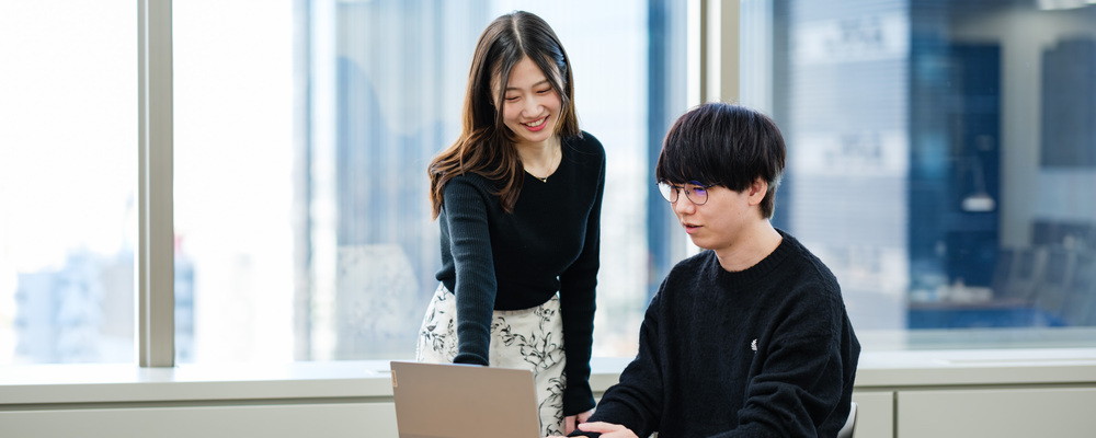 【リクルーティングアドバイザーマネージャー】新規事業のグロースを担うマネージャー募集◆BtoB SaaS企業 | サングローブ株式会社