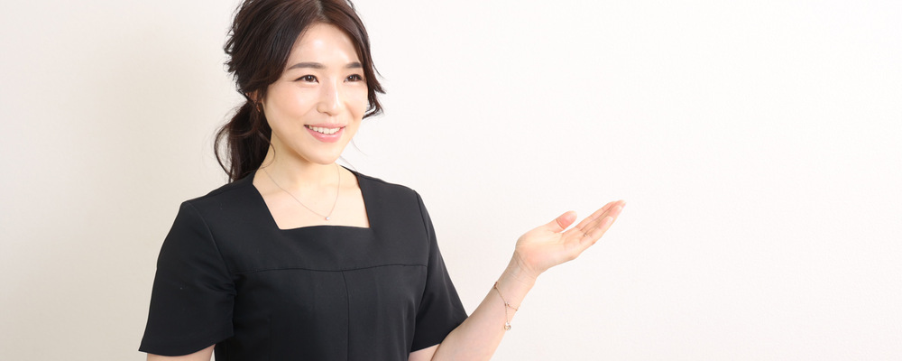 結婚カウンセラー | 株式会社IBJ