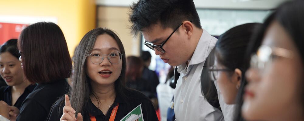 Legal & Compliance Intern | Arches