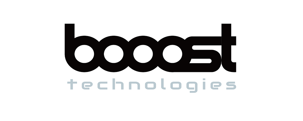 career登録 | booost technologies株式会社